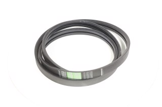 Ремінь багатострумковий JOHN DEERE (H156541)(OPTIBELT)