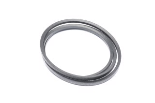 Ремень клиновой JOHN DEERE (H213353)(OPTIBELT)