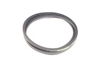 Ремінь клиновий JOHN DEERE (H23950)(OPTIBELT)