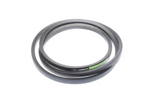 Ремінь клиновий JOHN DEERE (Z67285)(OPTIBELT)