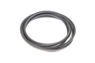 Ремінь клиновий CLAAS (628579.0) (OPTIBELT)