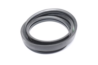 Ремінь багатострумковий CLAAS (667252.0)(OPTIBELT)