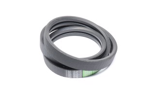 Ремінь багатострумковий CLAAS (667252.0)(OPTIBELT)