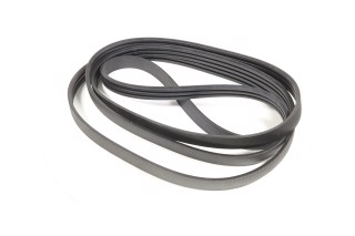 Ремінь багатострумковий CLAAS (644961.0)(OPTIBELT)