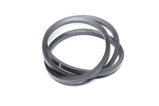 Ремень клиновой CNH (829094.0)(OPTIBELT)