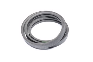 Ремінь багатострумковий CLAAS (667958.3) (OPTIBELT)