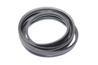 Ремінь багатострумковий CLAAS (667651.0)(OPTIBELT)