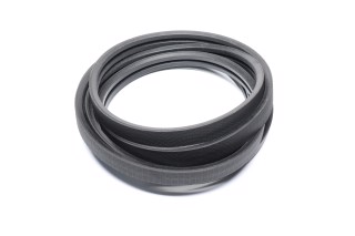 Ремінь багатострумковий CLAAS (644866.0)(OPTIBELT)