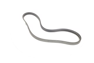 Ремінь багатострумковий CLAAS (660409.0) (OPTIBELT)