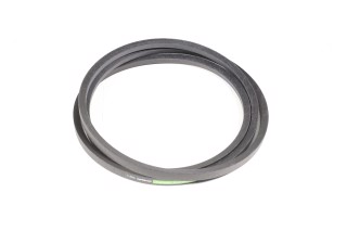 Ремень клиновой CNH (060306.0) (OPTIBELT)