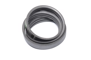 Ремінь багатострумковий CLAAS (644685.1) (OPTIBELT)