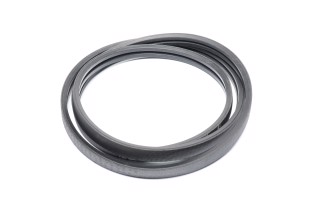 Ремінь багатострумковий CNH (061700.1; 86627796) (OPTIBELT)