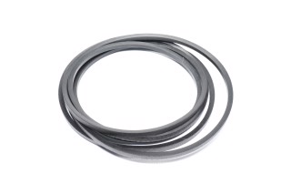 Ремінь клиновий CNH (196371C1) (OPTIBELT)