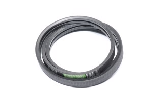 Ремінь багатострумковий JOHN DEERE (1315266C1)(OPTIBELT)