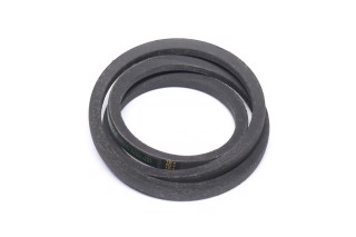 Ремінь клиновий CNH (84817624) (PIX HARVESTER)