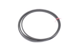 Ремінь вузькокліновий CNH (PIX HARVESTER)