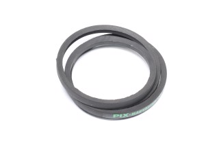 Ремінь клиновий CLAAS (133549.0) (PIX HARVESTER)