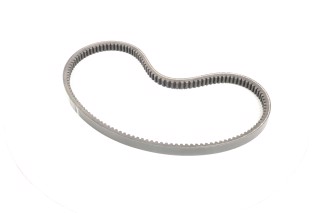 Ремінь варіаторний CNH (84817627) (OPTIBELT )