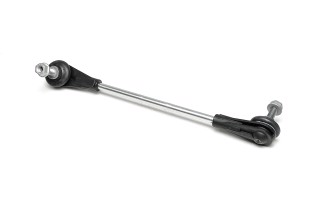 Тяга стабілізатора BMW 1 (F20, F21), 3 (F30, F80), 4 (F36) 10 перед. міст (Вир-во LEMFORDER)