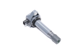 Котушка запалювання HONDA (вир-во Jakoparts)