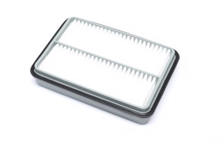 Фільтр повітряний AUDI, GM, MAZDA, MITSUBISHI, TOYOTA (вир-во Jakoparts)