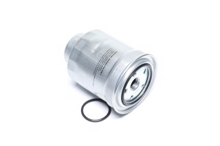 Фільтр паливний ISUZU, TOYOTA (вир-во Jakoparts)