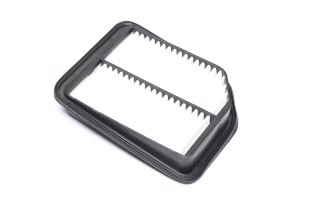 Фільтр повітряний SUZUKI (вир-во Jakoparts)