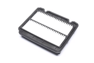 Фільтр повітряний CHEVROLET, DAEWOO, GM (вир-во Jakoparts)