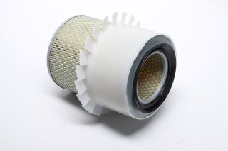 Фільтр повітряний MITSUBISHI (вир-во Jakoparts)