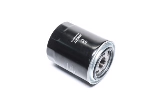 Фільтр оливний HYUNDAI, KIA (вир-во Jakoparts)