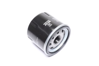 Фільтр оливний NISSAN, RENAULT (вир-во Jakoparts)