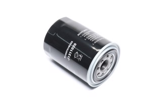 Фільтр оливний INFINITI, ISUZU, NISSAN (вир-во Jakoparts)