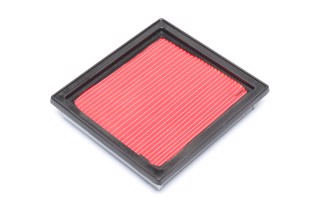 Фільтр повітряний FORD, INFINITI, NISSAN (вир-во Jakoparts)