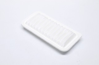 Фільтр повітряний SUBARU, TOYOTA (вир-во Jakoparts)