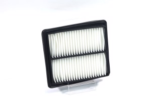 Фільтр повітряний HONDA (вир-во Jakoparts)