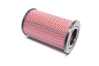 Фільтр повітряний NISSAN (вир-во Jakoparts)