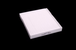 Фільтр салону HYUNDAI, KIA (вир-во Jakoparts)