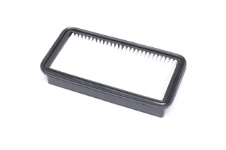 Фільтр повітряний HYUNDAI, KIA (вир-во Jakoparts)