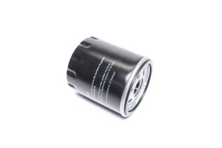 Фільтр оливний LEXUS, TOYOTA (вир-во Jakoparts)