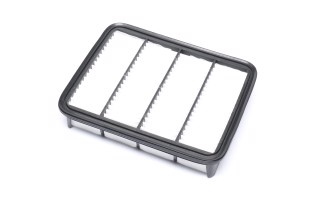 Фільтр повітряний FORD, MAZDA, MITSUBISHI (вир-во Jakoparts)