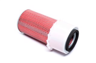 Фільтр повітряний HYUNDAI, KIA, MITSUBISHI (вир-во Jakoparts)