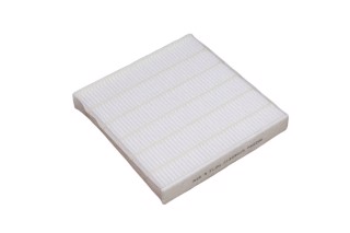 Фільтр салону HONDA (вир-во Jakoparts)