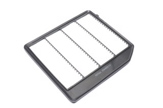 Фільтр повітряний SUZUKI (вир-во Jakoparts)