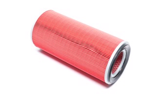 Фільтр повітряний ISUZU, NISSAN (вир-во Jakoparts)