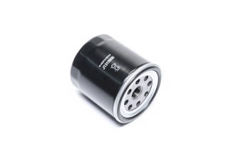 Фільтр оливний GM, ISUZU, VAUXHALL (вир-во Jakoparts)