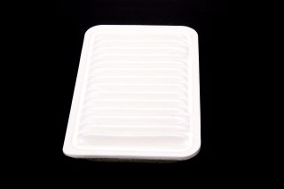 Фільтр повітряний CHEVROLET, OPEL, SUZUKI, VAUXHALL (вир-во Jakoparts)