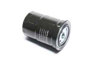 Фільтр паливний MITSUBISHI (вир-во Jakoparts)