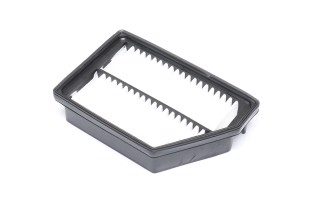 Фільтр повітряний SSANGYONG (вир-во Jakoparts)