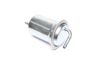 Фильтр топливный SUZUKI (пр-во Jakoparts)