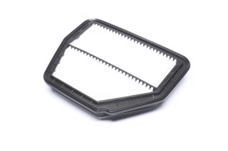 Фільтр повітряний CHEVROLET, OPEL, VAUXHALL (вир-во Jakoparts)